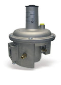 WATTS Régulateur de pression gaz FGDR 20 500 mbar/10-30 mbar