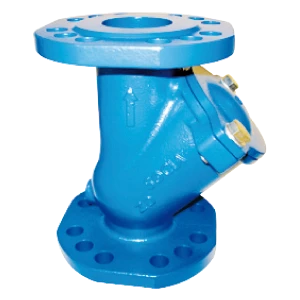 WATTS Clapet non retour 418 DN100