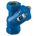 WATTS Clapet non retour 508 DN2"