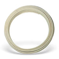 Watts Tecal tuyau aluminium plastifié 10 x 1,0 mm (rouleau 50m) - prix par mètre