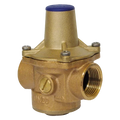 WATTS RDP JUNIOR 7BIS DN20
