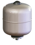 WATTS Vase d'expansion sanitaire ACS 18 3/4" gris