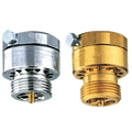 WATTS CASSE VIDE HA 216 D3/4"