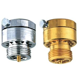 WATTS CASSE VIDE HA 216 D3/4"