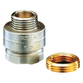 WATTS CASSE VIDE HD 206 D1/2"
