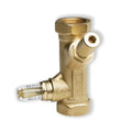 WATTS WATTFLOW SRV BP32-IG 5/4" F (10-80L/min)