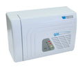 WATTS Détecteur de gaz GSX/MET