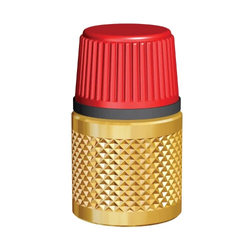FLAMCO Préventeur d'aeration pr Flexvent