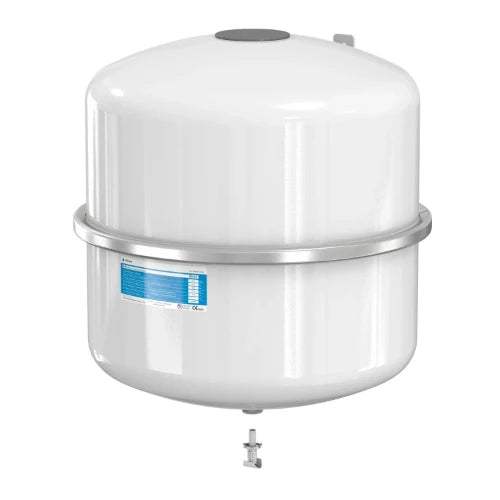 Flamco Airfix A 50 vase d'expansion (san) 50 l - 4 bar