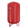 Flamco Flexcon 140 vase d'expansion (cv) 140 l x 4/4 - 1,5 bar