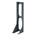 Flamco VACUMAT BASIC support sol