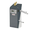 Flamco VACUMAT BASIC dégazeur par dépression