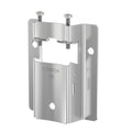 Flamco Flexcon MB2 collier de suspension universel de fixation pour vase d'expansion