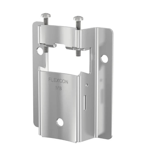 Flamco Flexcon MB2 collier de suspension universel de fixation pour vase d'expansion