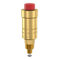 Flamco FlexVent purgeur automatique 1/8 x 3/8
