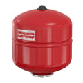 FLAMCO Baseflex  18L/1.5 [6bar]