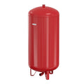 Flamco Flexcon vase tampon (6 bar -  160¦C) VSV 100
