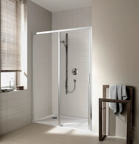 KERMI P. coulissante Cada XS D2R 1200x 2000 1160-1210 ARGP V.clair Cl