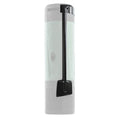 DAB NFC mesure de niveau d'eau