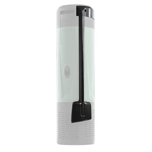 DAB NFC mesure de niveau d'eau