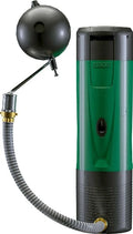 DAB Dtron3 X 45/90 pompe vide-cave eau de pluie avec set d'aspiration 1 m