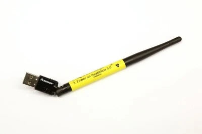 Renson système C+ Evo III Healthbox 3.0 Wi-Fi dongle