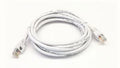 RENSON cable RJ45 7,5 metre