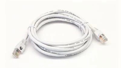 RENSON cable RJ45 7,5 metre