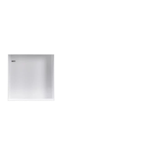 CAISSON LOOOX 300 - 100 o 300 ! MM blanc