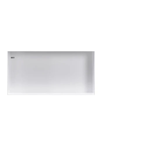 CAISSON LOOOX 600 - 100 o 300 ! MM blanc