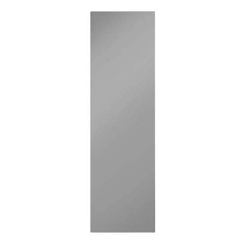 MIROIR LOOOX 250 - 700 ! mm