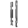 Stelrad L-console avec HWP set T11-33 H600 (set de 2p) - prix par set