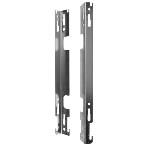 Stelrad L-console avec HWP set T11-33 H600 (set de 2p) - prix par set