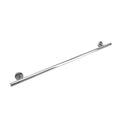 Stelrad barre sêche serviette magnétique 600 mm - chromée