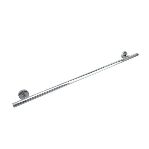 Stelrad barre sêche serviette magnétique 600 mm - chromée