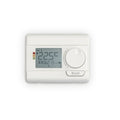 Procasa Balneo avec blower thermostat RF - blanc RAL 9016