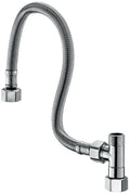 KIT DELABIE PREMIX 3/8 nano ec