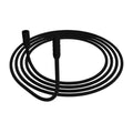 DELABIE Rallonge pour prise d'alimentation pour TEMPOMATIC 4 lavabo