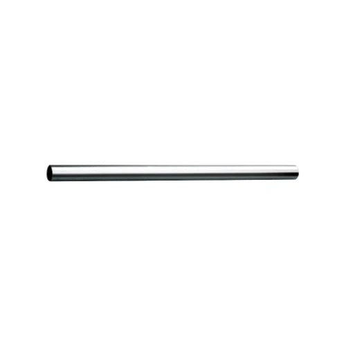 BARRE DE DOUCHE DELABIE 60 - CM 20MM rvs poli