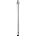 DELABIE SPORTING pann. dche therm. alu alim cachée M1/2'', 230/6V