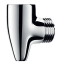 RACCORD DELABIE 1/2 FM chromé anti-stagnation