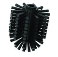 DELABIE Brosse WC sans manche