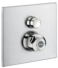 DELABIE SECURITHERM dche mit. therm. ~30sec enc. étanche - kit 2/2
