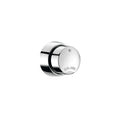 DELABIE TEMPOSOFT 2 urinoir MM1/2" rob. pr panneau 7mm tempo. ~3sec