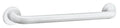 Delabie BASIC poignée Ø32 L.500 blanc epoxy
