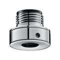 Delabie Raccord sortie M1/2'' antivandal. pour filtre robinet BIOFIL