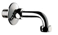 DELABIE Raccord coudé FM1/2" réglable L.50-120