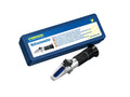 Fernox Refractomètre