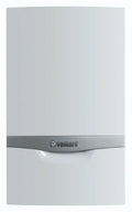 Vaillant geoTHERM VWS 36/4.1 pompe à chaleur (sol/eau) -