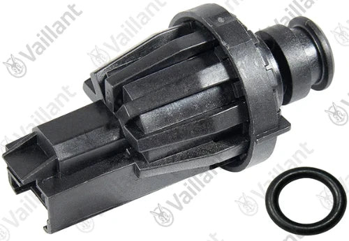 VAILLANT WSS Capteur de pression